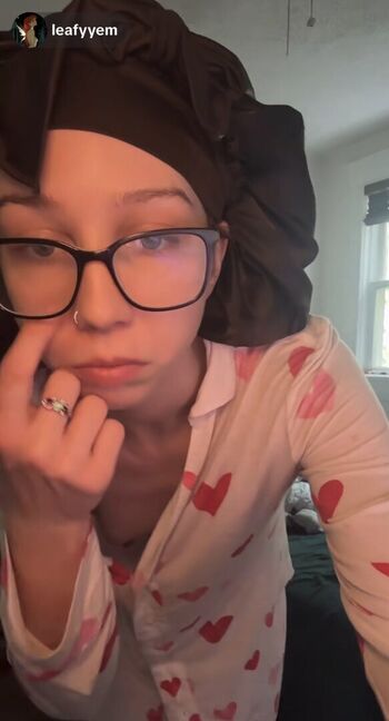Full leaked Tiktok live nipslips nudity private onlyfans photo