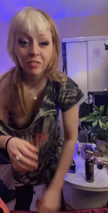 Full leaked Tiktok live nipslips nudity private onlyfans photo