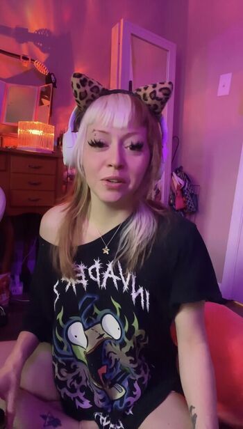 Full leaked Tiktok live nipslips nudity private onlyfans photo