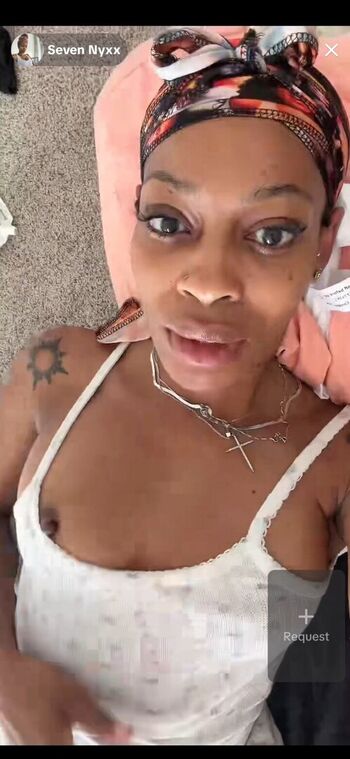 Full leaked Tiktok live nipslips nudity page private onlyfans photo