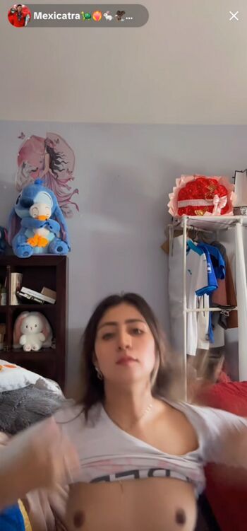 Full leaked Tiktok live nipslips nudity private onlyfans photo