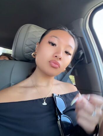 Tiktok Live Nipslips & Nudity