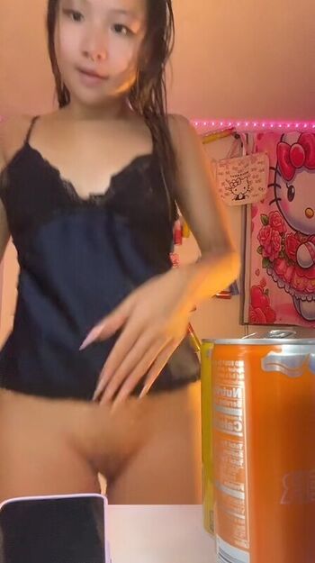 Tiktok Live Nipslips & Nudity
