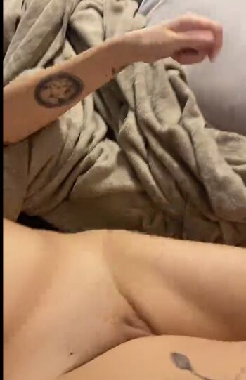 Full leaked Tiktok live nipslips nudity page private onlyfans photo