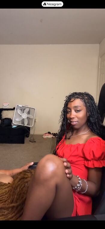 Full leaked Tiktok live nipslips nudity page private onlyfans photo