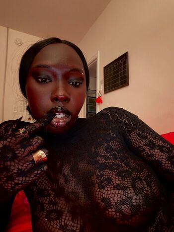 Tiktok Live Nipslips & Nudity