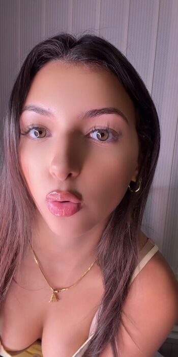 Tiktok Live Nipslips & Nudity
