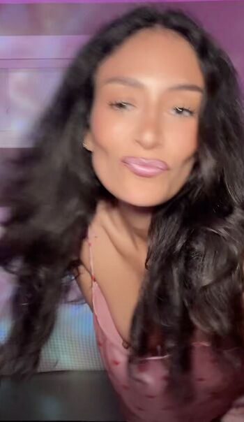 Full leaked Tiktok live nipslips nudity private onlyfans photo