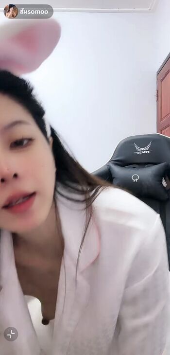 Tiktok Live Nipslips & Nudity