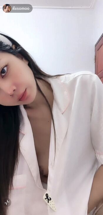 Tiktok Live Nipslips & Nudity