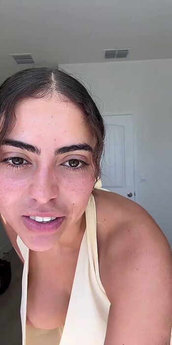 Tiktok Live Nipslips & Nudity
