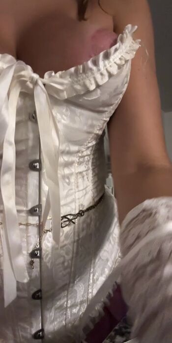 Tiktok Live Nipslips & Nudity