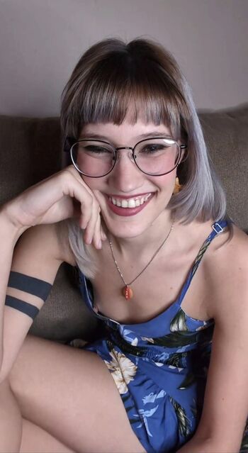 Full leaked Tiktok ns page private onlyfans photo