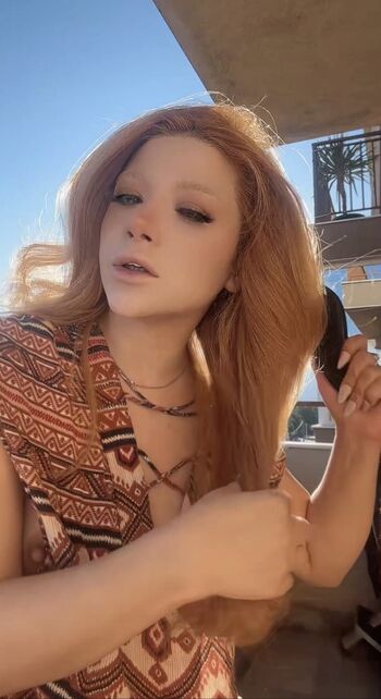 Full leaked Tiktok ns private onlyfans photo