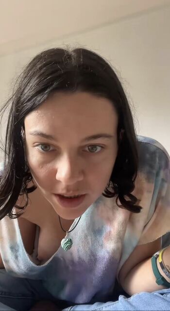 Full leaked Tiktok ns private onlyfans photo