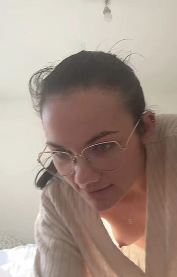 Full leaked Tiktok ns private onlyfans photo