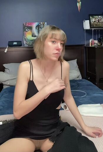 Full leaked Tiktok ns private onlyfans photo