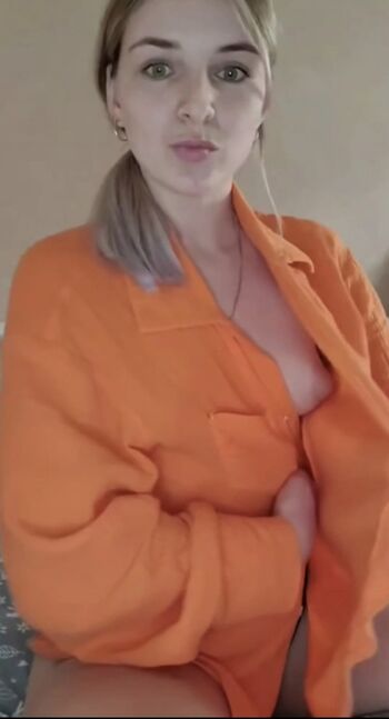 Full leaked Tiktok ns private onlyfans photo