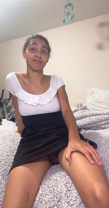 Full leaked Tiktok obvious private onlyfans photo