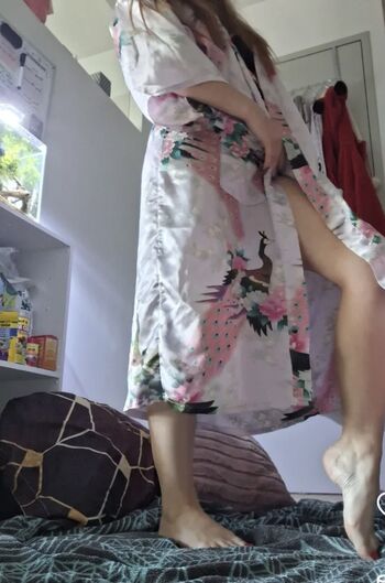 Full leaked Tila sucre private onlyfans photo