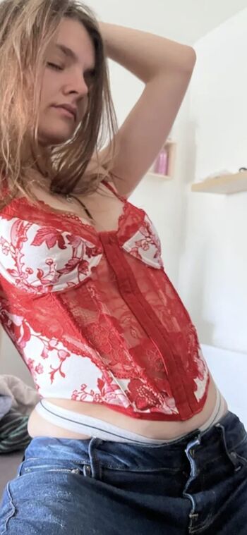Full leaked Tila sucre private onlyfans photo
