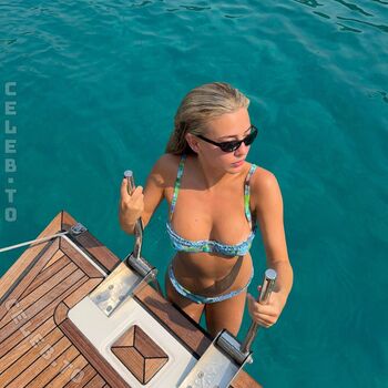Full leaked Tildekindahl private onlyfans photo