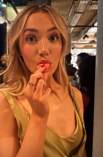 Tilly Keeper