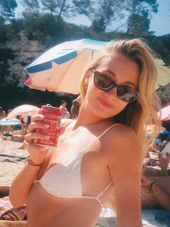 Tilly Keeper