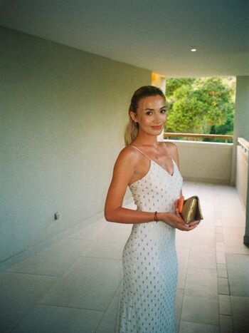 Full leaked Tilly keeper private onlyfans photo