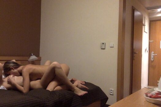 Full leaked Timea bella private onlyfans photo