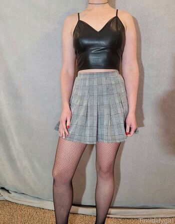 timidlilygirl