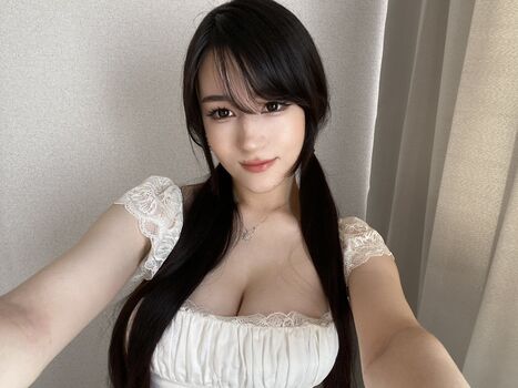 Full leaked Timuko page private onlyfans photo