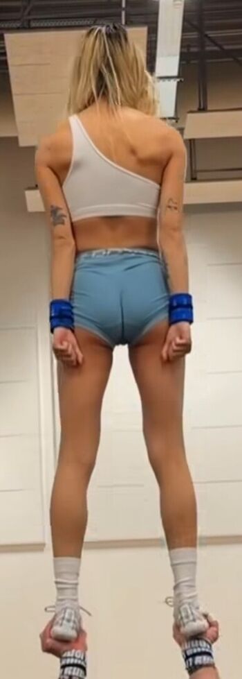 Full leaked Tina afx private onlyfans photo