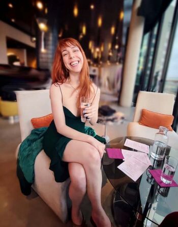 Full leaked Tina friml private onlyfans photo