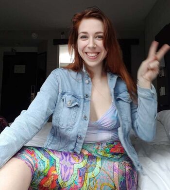 Full leaked Tina friml private onlyfans photo