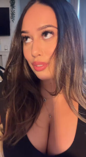 Tina Gomez Miranda