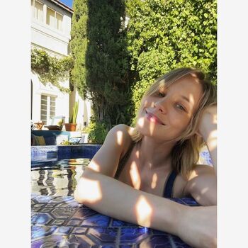 Full leaked Tina ivlev private onlyfans photo
