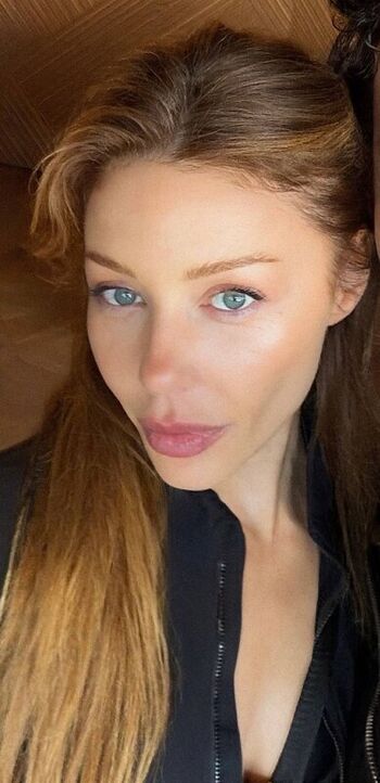 Full leaked Tina karol page private onlyfans photo