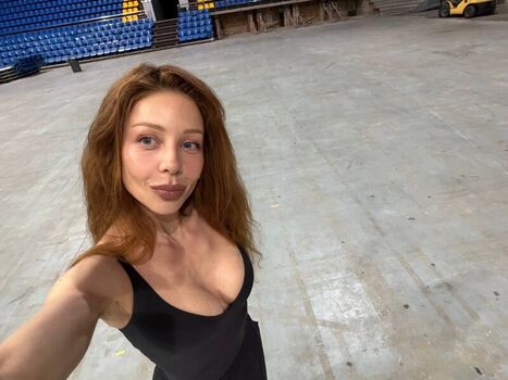 Full leaked Tina karol private onlyfans photo