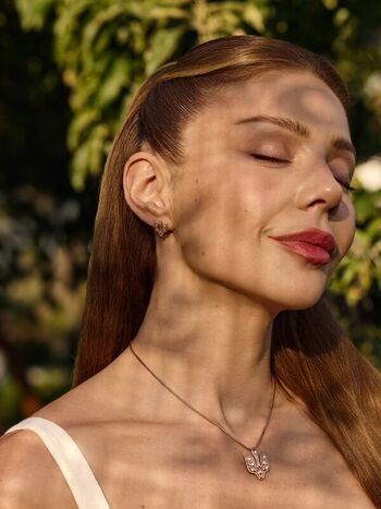 Full leaked Tina karol private onlyfans photo