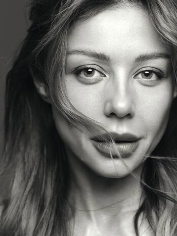 Full leaked Tina karol private onlyfans photo