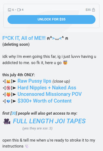 Full leaked Tina kitsune private onlyfans photo
