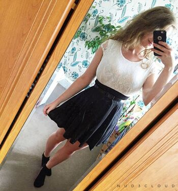 Full leaked Tina kye private onlyfans photo