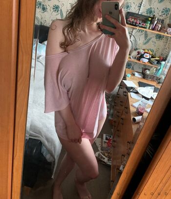 Full leaked Tina kye private onlyfans photo