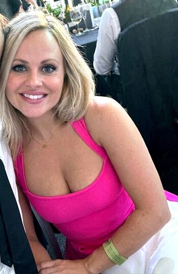 Full leaked Tina o brien private onlyfans photo