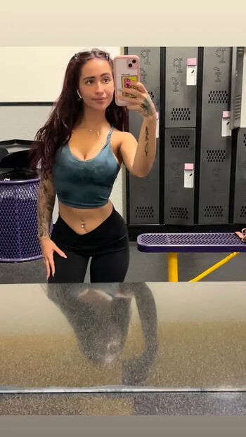 Full leaked Tina pastina private onlyfans photo