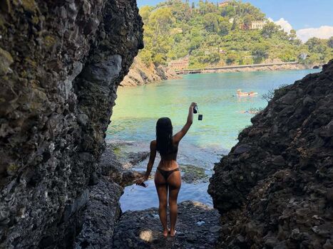 Full leaked Tina tonkin page private onlyfans photo