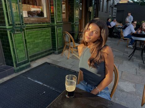 Full leaked Tina tonkin page private onlyfans photo