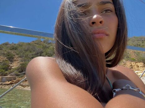 Full leaked Tina tonkin page private onlyfans photo