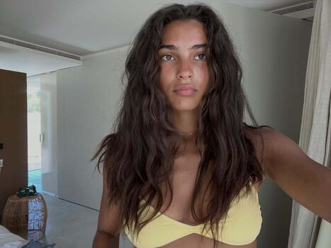 Full leaked Tina tonkin page private onlyfans photo